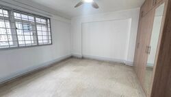 Blk 53 Teban Gardens Road (Jurong East), HDB 5 Rooms #493147751